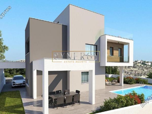 3 bedroom detached house for sale kalogiroi limassol 8608194 image 15789718