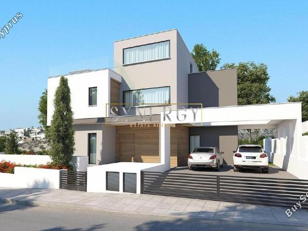 3 bedroom detached house for sale kalogiroi limassol 8608194 image 15789719