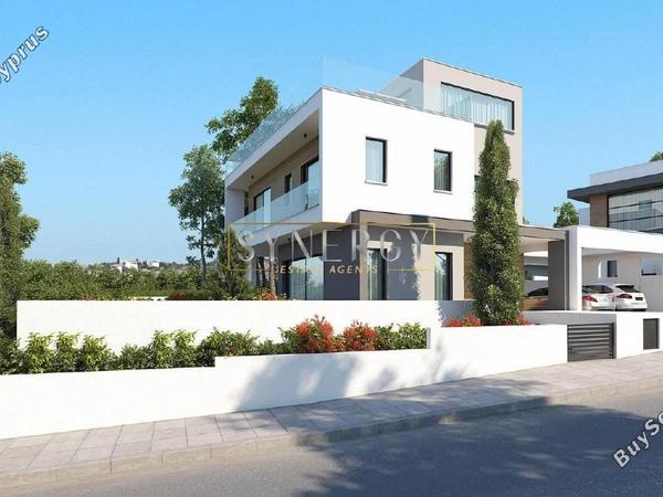 3 bedroom detached house for sale kalogiroi limassol 8608194 image 15789720