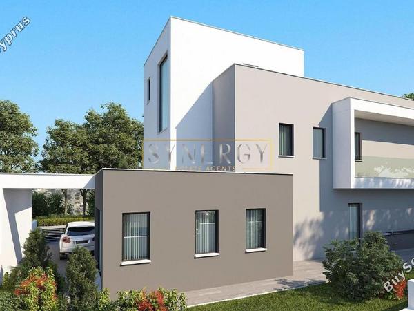 3 bedroom detached house for sale kalogiroi limassol 8608194 image 15789722