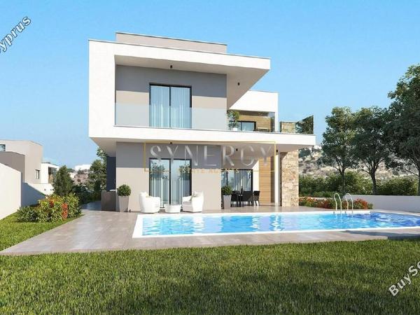 3 bedroom detached house for sale kalogiroi limassol 8608194 image 15789723
