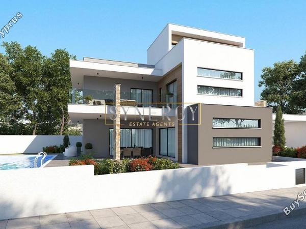 3 bedroom detached house for sale kalogiroi limassol 8608194 image 15789725