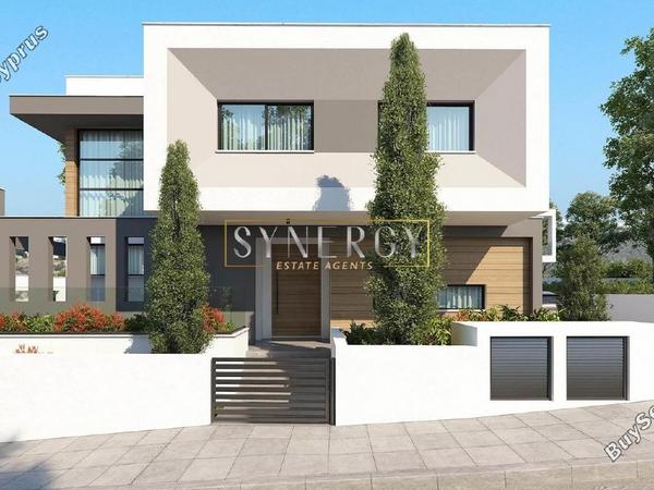 3 bedroom detached house for sale kalogiroi limassol 8608194 image 15789727