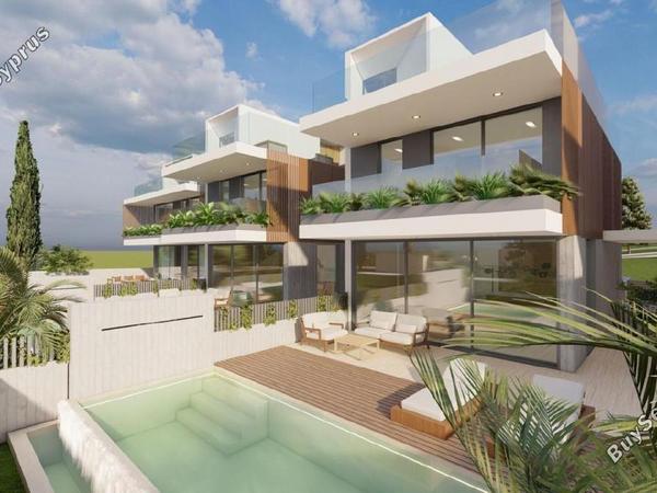 3 bedroom detached house for sale kissonerga paphos 1768194 image 16663711