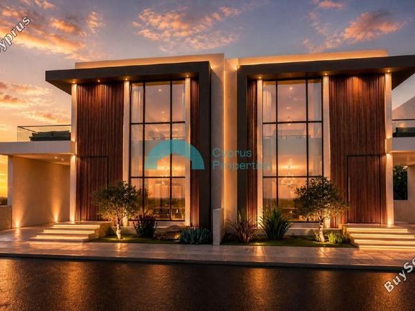 3 bedroom detached house for sale kiti larnaca 8620194 image 15817778