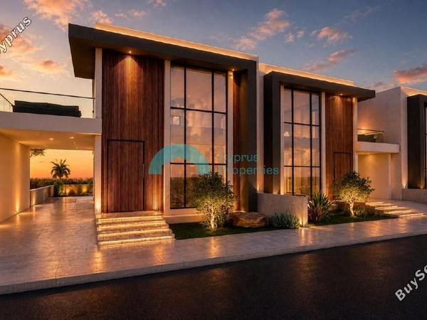 3 bedroom detached house for sale kiti larnaca 8620194 image 15817779
