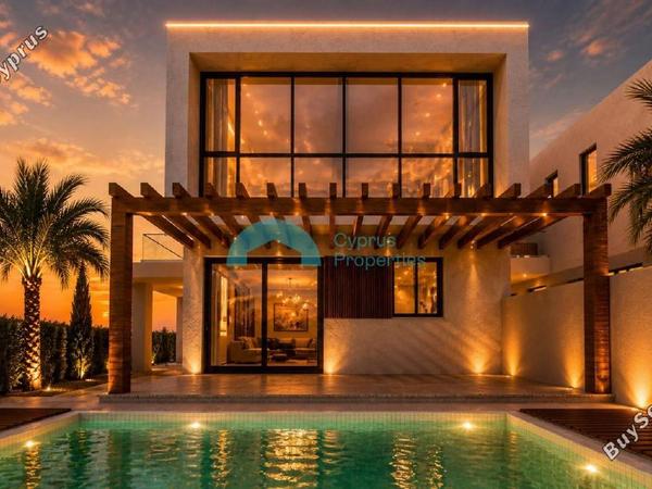 3 bedroom detached house for sale kiti larnaca 8620194 image 15817780