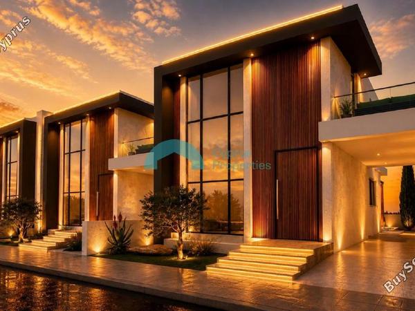 3 bedroom detached house for sale kiti larnaca 8620194 image 15817781