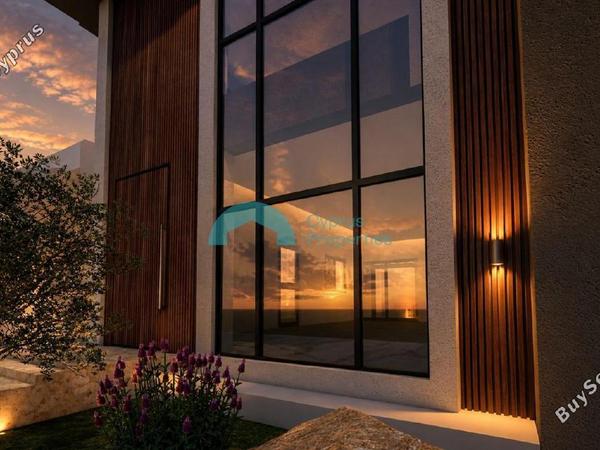 3 bedroom detached house for sale kiti larnaca 8620194 image 15817782