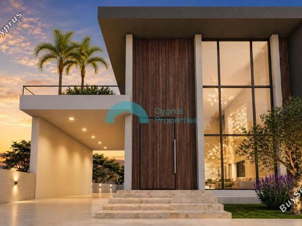 3 bedroom detached house for sale kiti larnaca 8620194 image 15817783