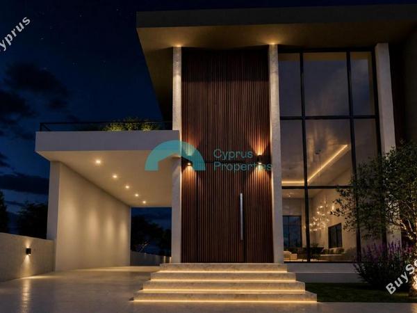 3 bedroom detached house for sale kiti larnaca 8620194 image 15817785