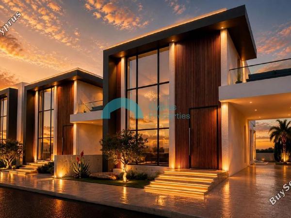 3 bedroom detached house for sale kiti larnaca 8620194 image 15817788