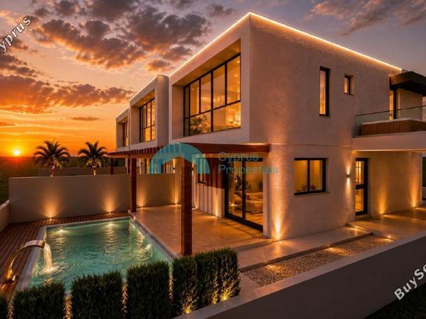 3 bedroom detached house for sale kiti larnaca 8620194 image 15817791