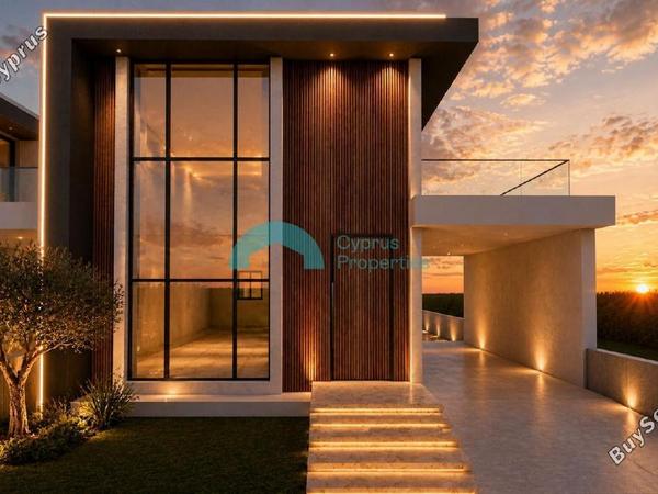 3 bedroom detached house for sale kiti larnaca 8620194 image 15817793