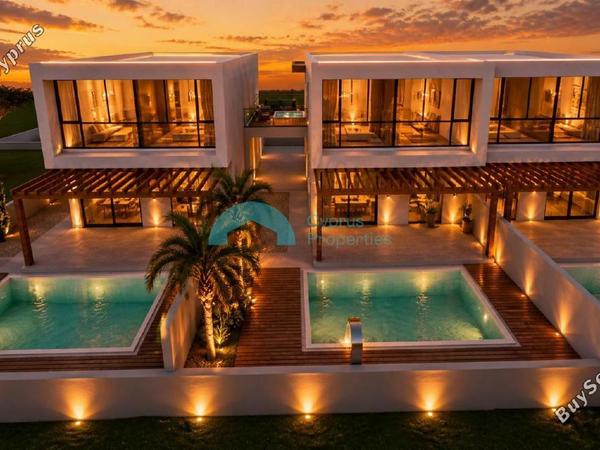 3 bedroom detached house for sale kiti larnaca 8620194 image 15817796