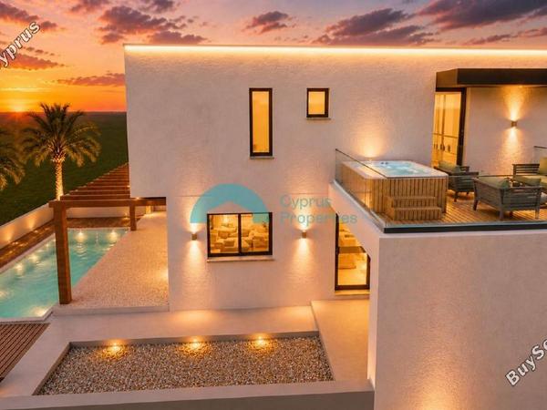 3 bedroom detached house for sale kiti larnaca 8620194 image 15817802