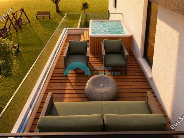 3 bedroom detached house for sale kiti larnaca 8620194 image 15817811