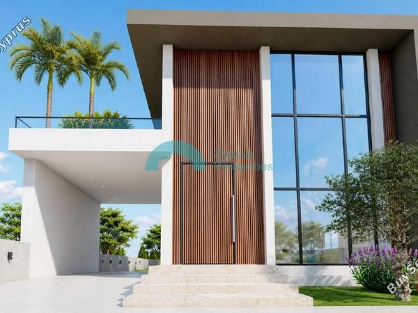 3 bedroom detached house for sale kiti larnaca 8620194 image 15817814