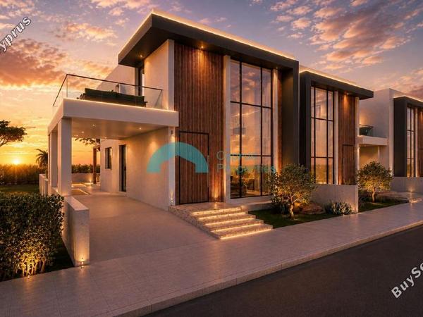 3 bedroom detached house for sale kiti larnaca 8620194 image 15817818