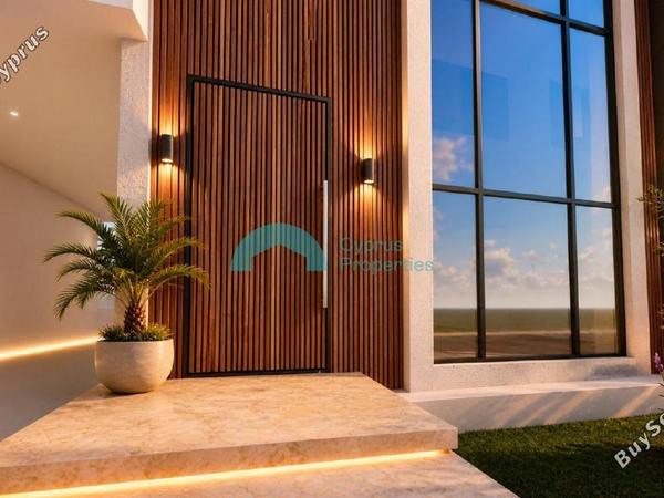 3 bedroom detached house for sale kiti larnaca 8620194 image 15817819