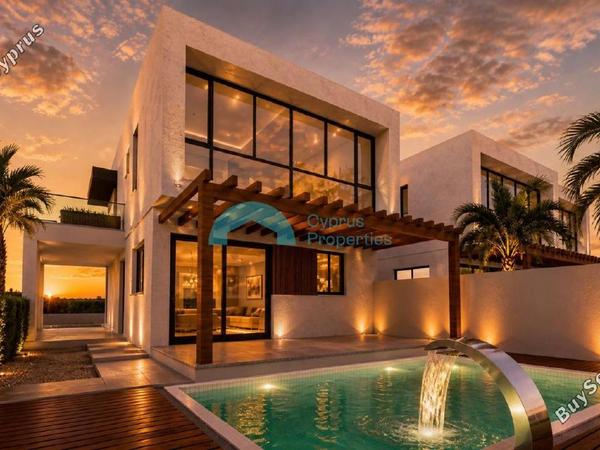 3 bedroom detached house for sale kiti larnaca 8620194 image 15817821