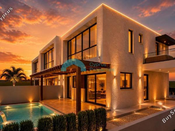 3 bedroom detached house for sale kiti larnaca 8620194 image 15817822
