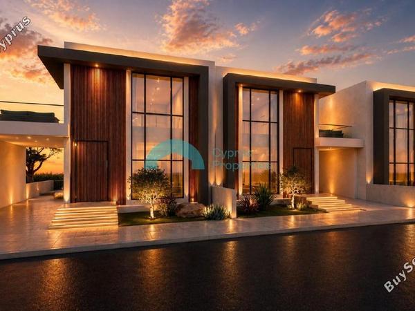 3 bedroom detached house for sale kiti larnaca 8620194 image 15817824