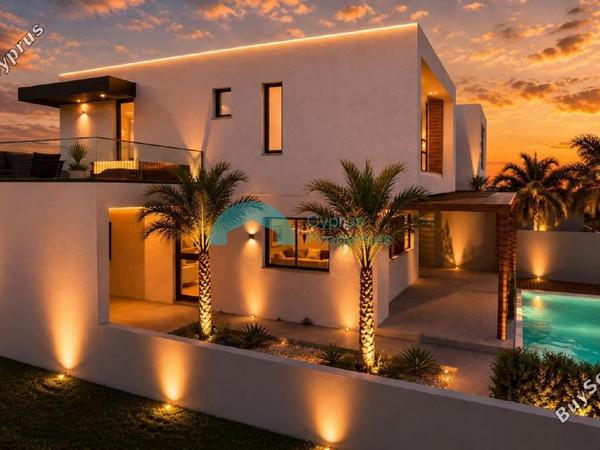 3 bedroom detached house for sale kiti larnaca 8620194 image 15817826
