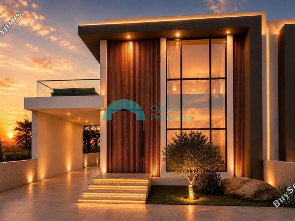 3 bedroom detached house for sale kiti larnaca 8620194 image 15817828