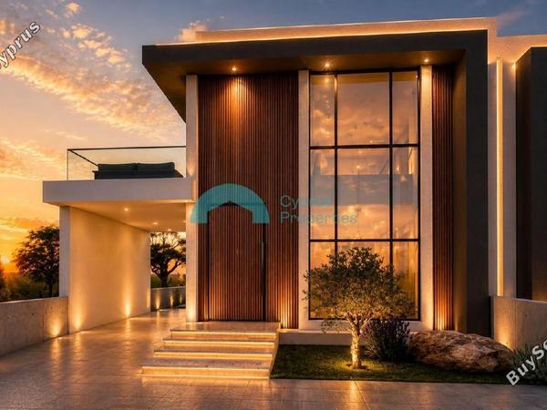 3 bedroom detached house for sale kiti larnaca 8620194 image 15817831