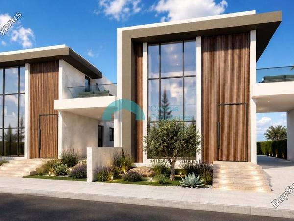 3 bedroom detached house for sale kiti larnaca 8620194 image 15817834