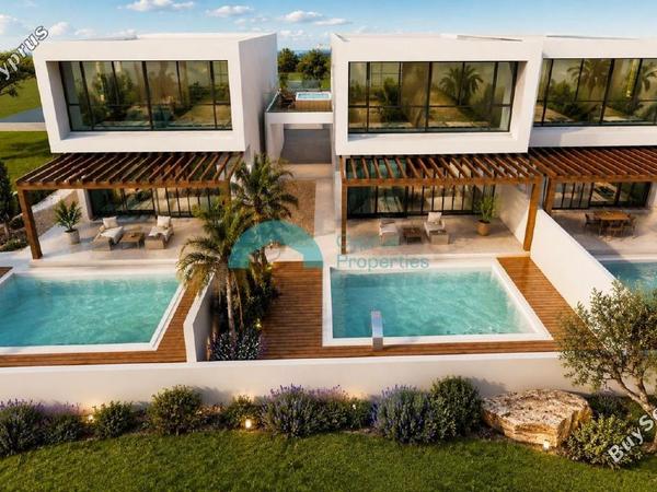 3 bedroom detached house for sale kiti larnaca 8620194 image 15817840