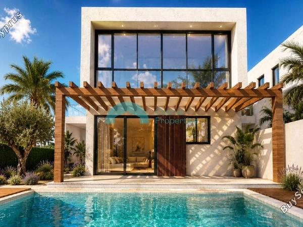 3 bedroom detached house for sale kiti larnaca 8620194 image 15817844