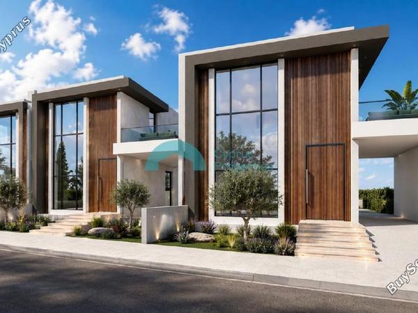 3 bedroom detached house for sale kiti larnaca 8620194 image 15817846