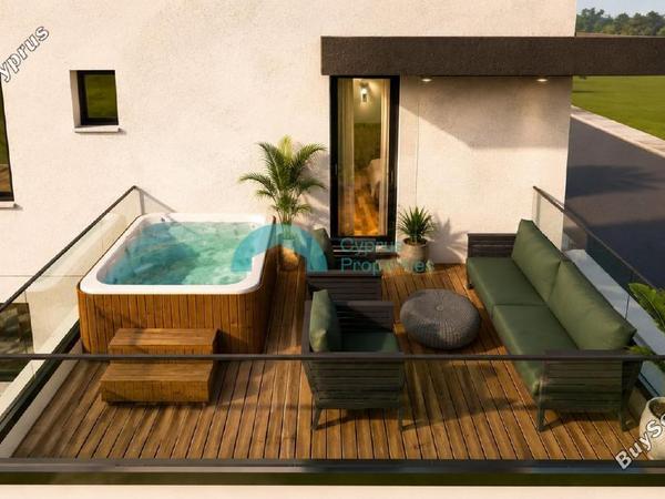 3 bedroom detached house for sale kiti larnaca 8620194 image 15817849