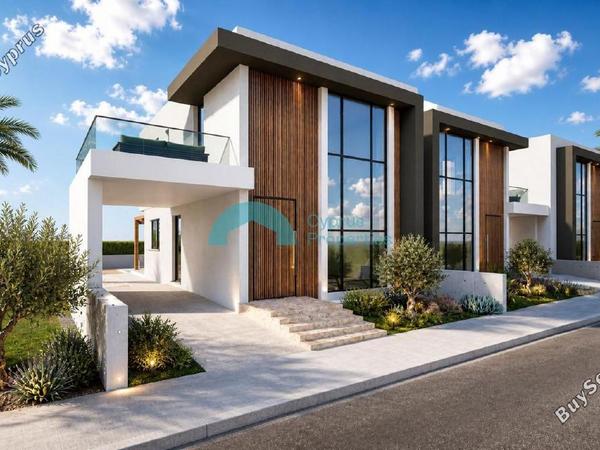 3 bedroom detached house for sale kiti larnaca 8620194 image 15817856