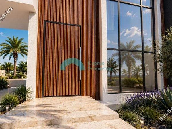 3 bedroom detached house for sale kiti larnaca 8620194 image 15817858