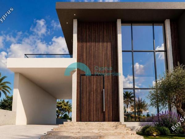 3 bedroom detached house for sale kiti larnaca 8620194 image 15817859