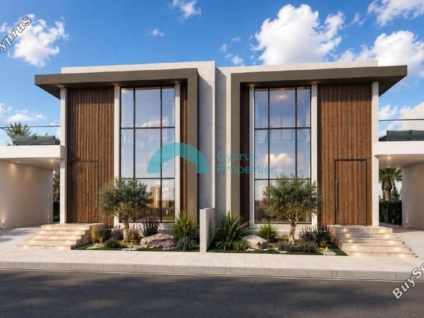 3 bedroom detached house for sale kiti larnaca 8620194 image 15817861