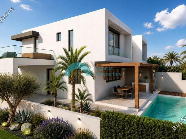 3 bedroom detached house for sale kiti larnaca 8620194 image 15817862