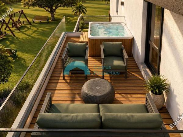 3 bedroom detached house for sale kiti larnaca 8620194 image 15817864