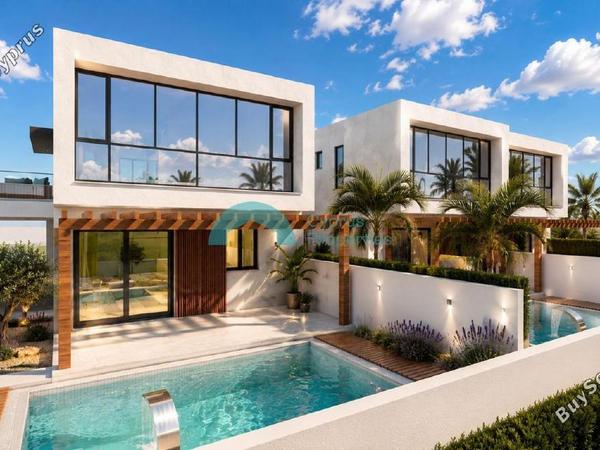3 bedroom detached house for sale kiti larnaca 8620194 image 15817865