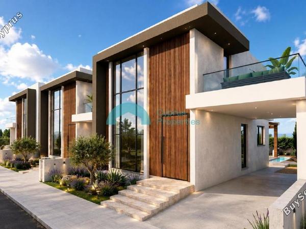 3 bedroom detached house for sale kiti larnaca 8620194 image 15817866