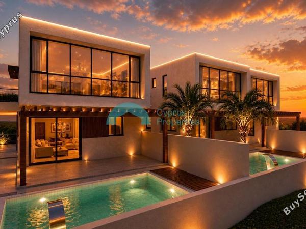 3 bedroom detached house for sale kiti larnaca 8620194 image 15817869