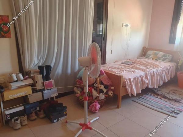 3 bedroom detached house for sale kolossi limassol 7736194 image 14508484
