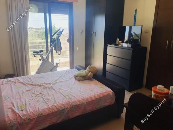 3 bedroom detached house for sale kolossi limassol 7736194 image 14508485