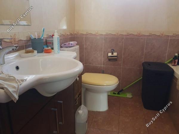 3 bedroom detached house for sale kolossi limassol 7736194 image 14508487