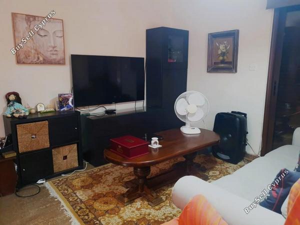 3 bedroom detached house for sale kolossi limassol 7736194 image 14508488