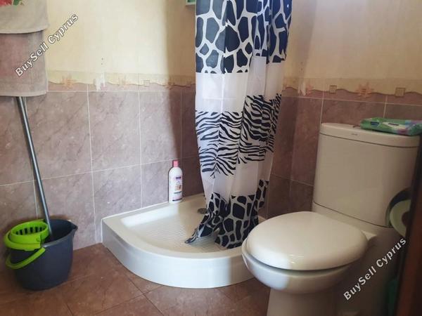 3 bedroom detached house for sale kolossi limassol 7736194 image 14508492