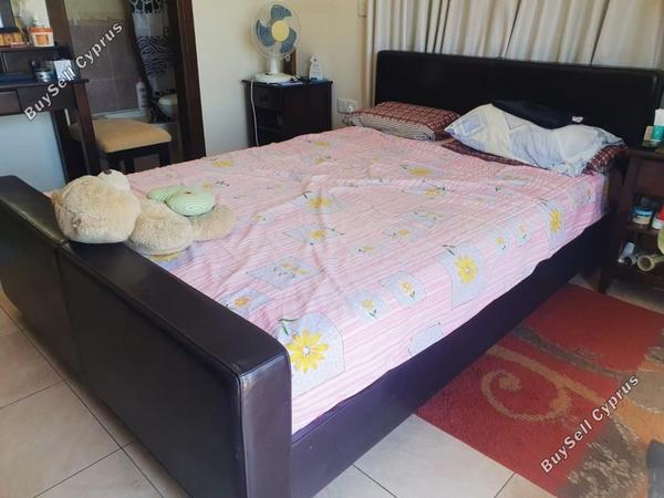 3 bedroom detached house for sale kolossi limassol 7736194 image 14508495